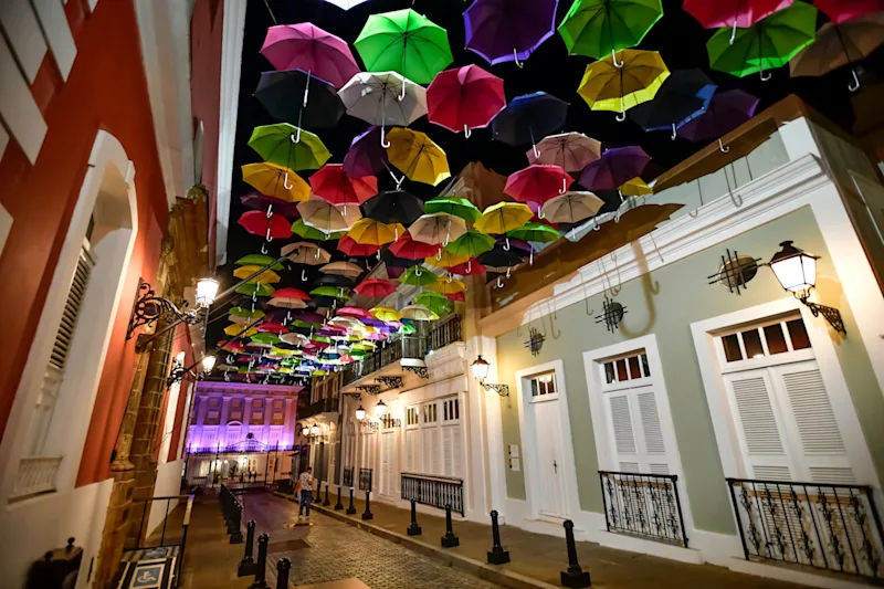 Is Puerto Rico Expensive? A Comprehensive Budget Guide