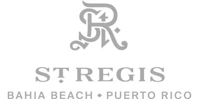 The St. Regis Bahia Beach Resort