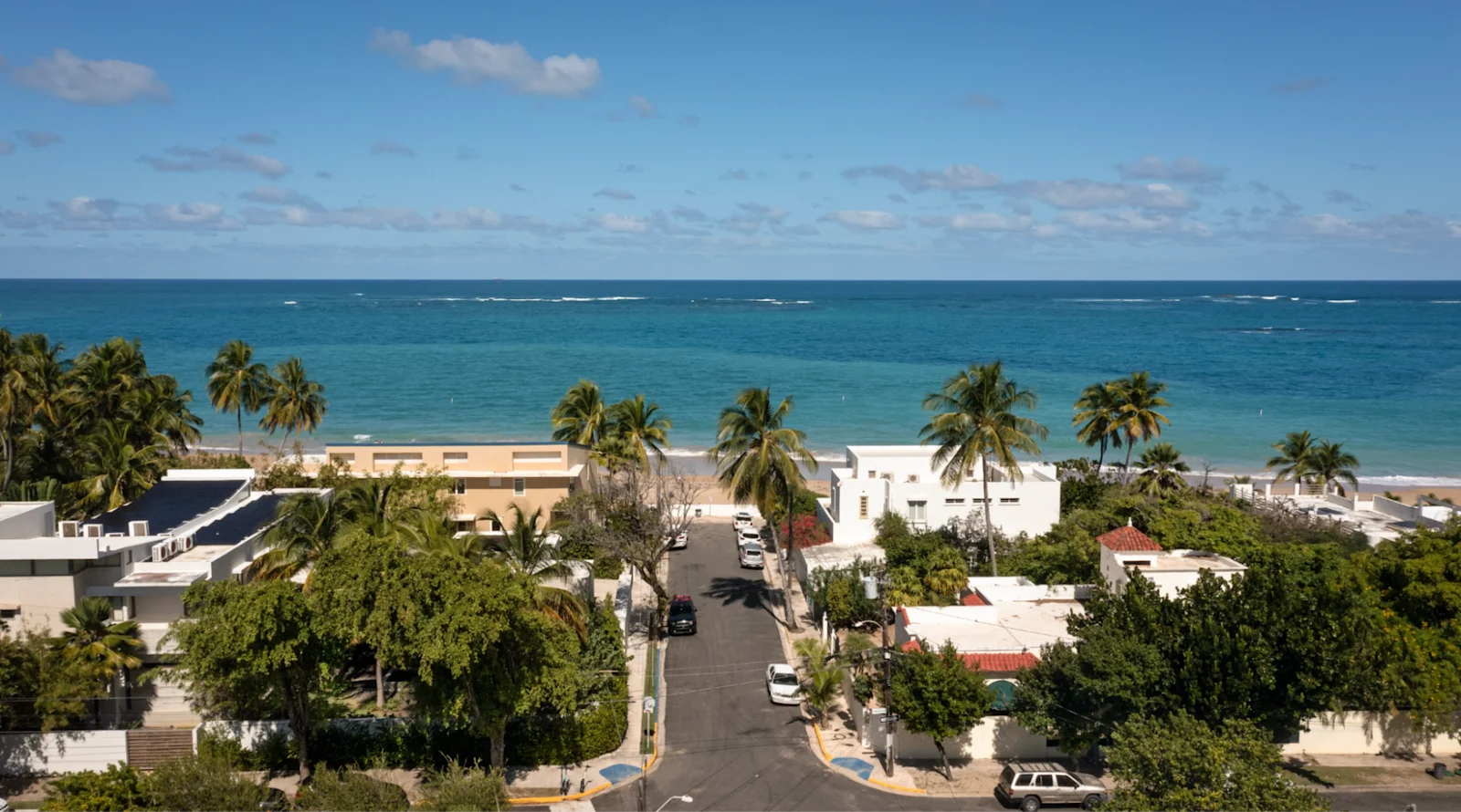 How to Get from San Juan to Vieques by Ferry: A Budget Day-Trip Plan