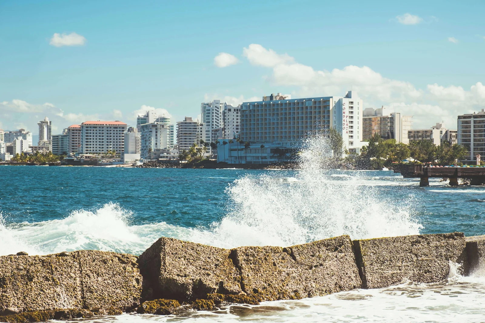 8 Best Houses for Rent in San Juan