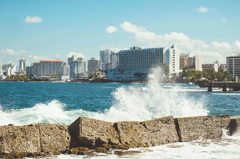 8 Best Houses for Rent in San Juan