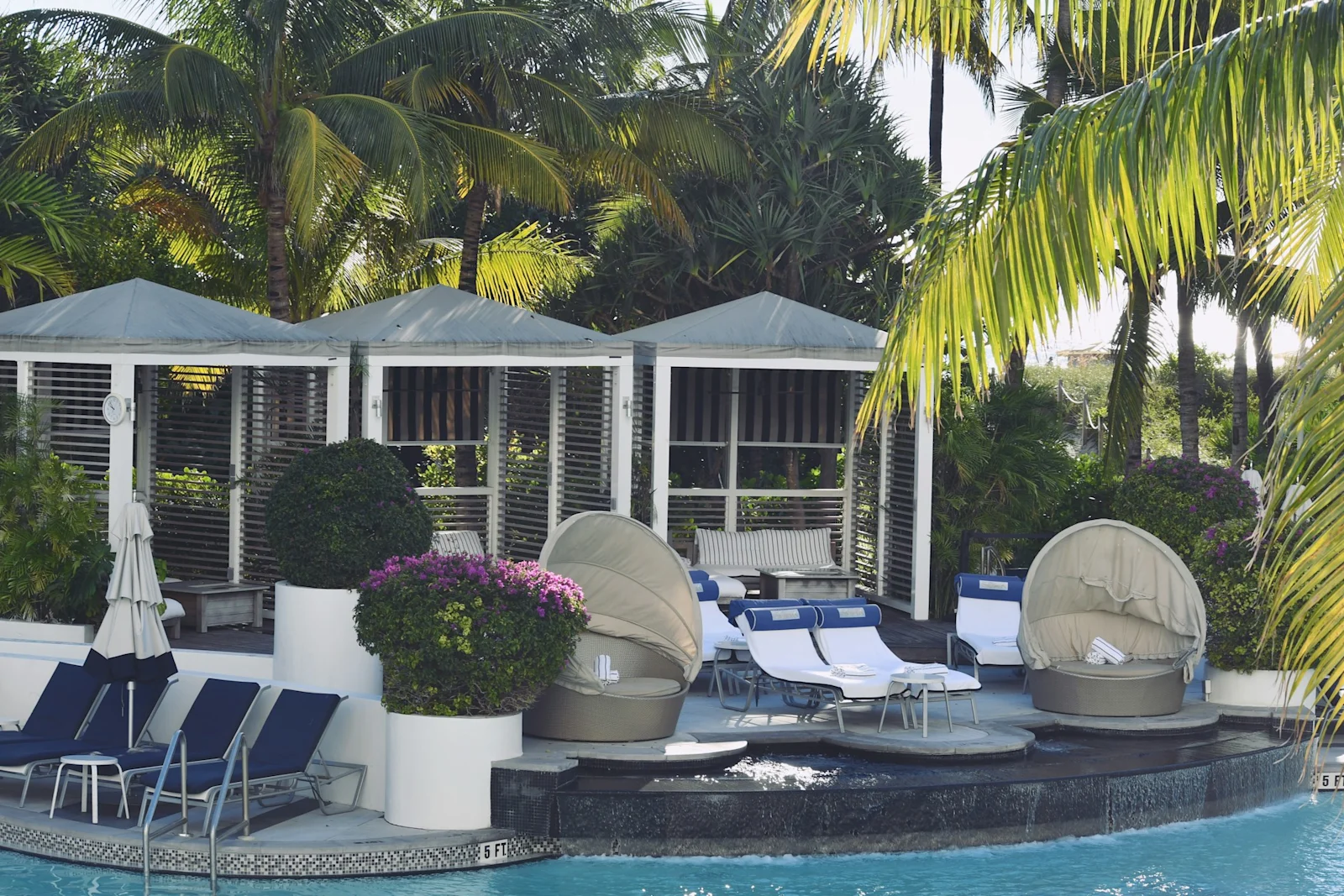 Boutique vs. Traditional Hotels: Why Stay Somewhere Designed Differently