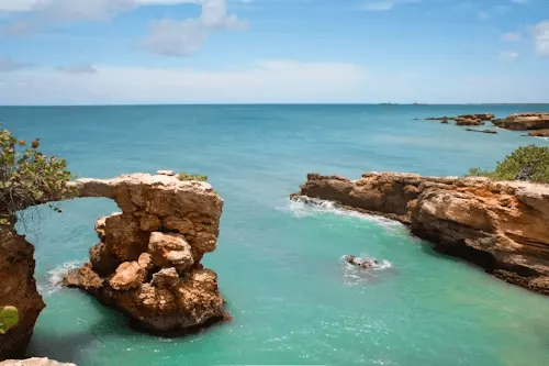 image of Puerto Rico.