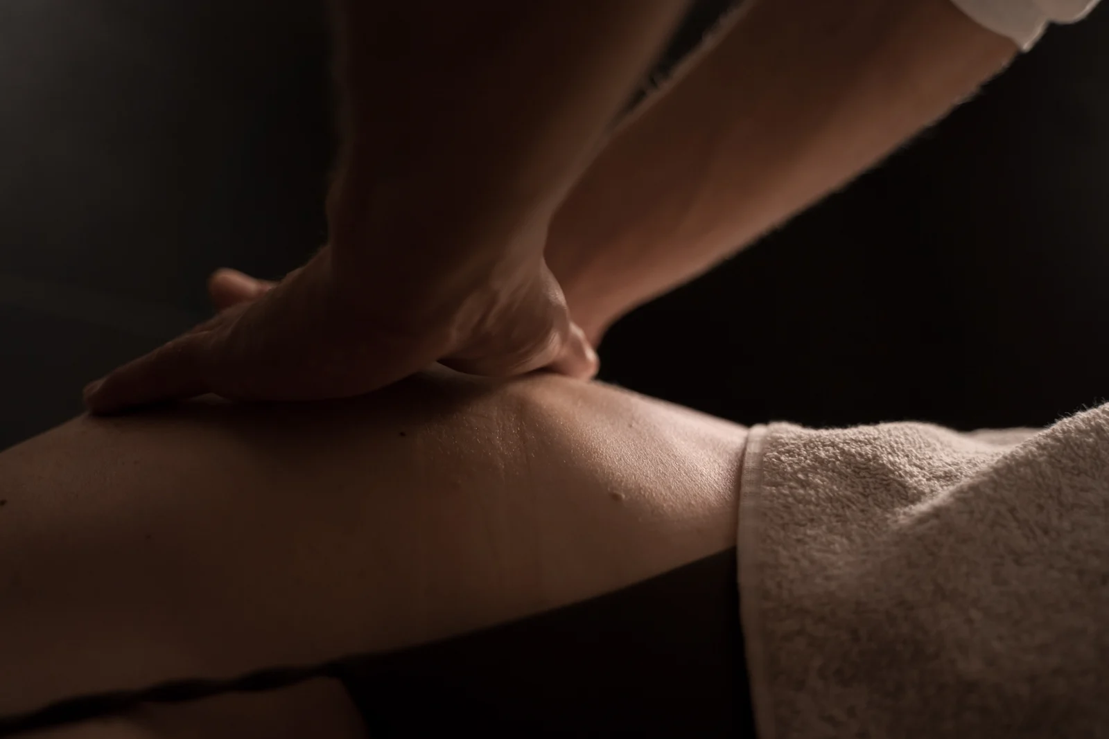 Massages