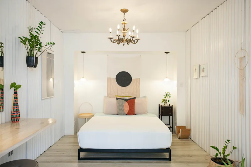 Wyndham Grand Rio Mar vs. Dreamers Welcome: Resort vs. Curated Boutique Hotel