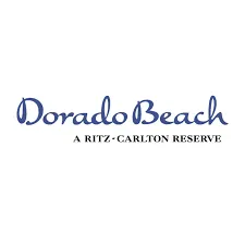 Dorado Beach