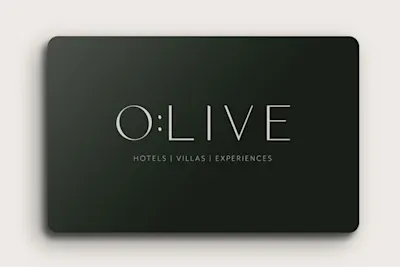 O:Live Boutique Hotel