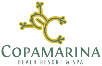 Copamarina Beach Resort & Spa