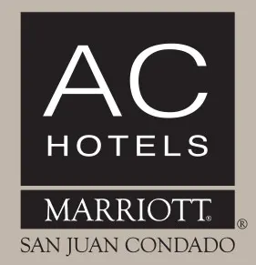 AC Hotel by Marriott San Juan Condado