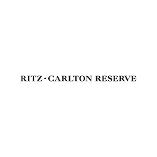 Ritz-Carlton Reserve