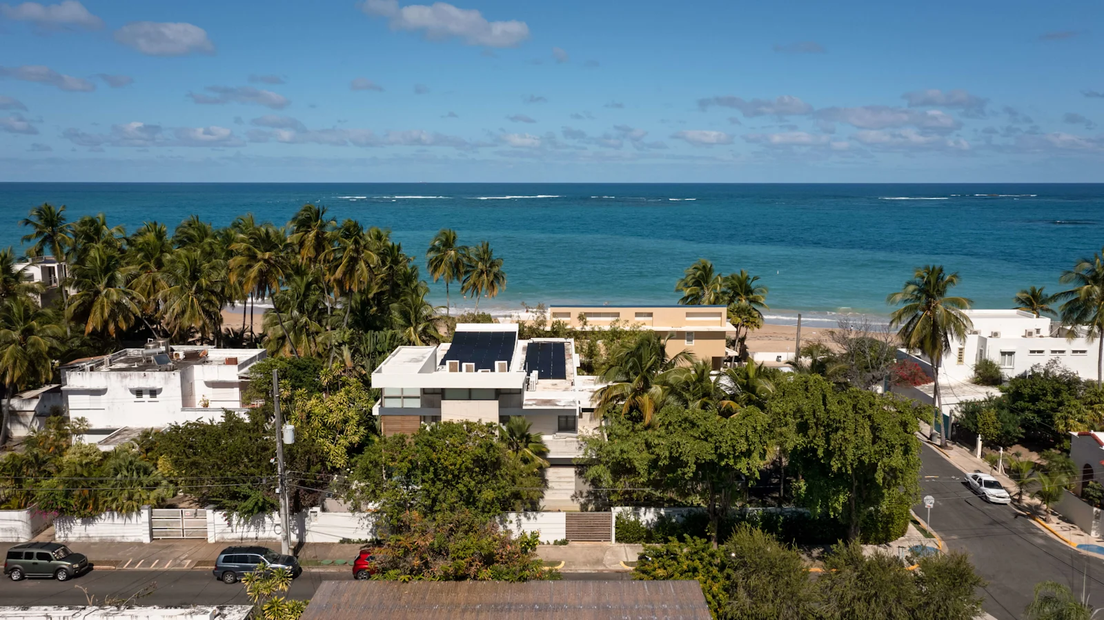 7 Best Caribbean Islands for Couples