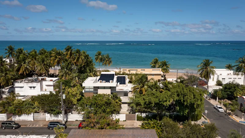 7 Best Caribbean Islands for Couples