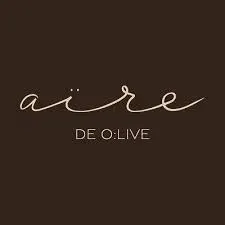 Aire de O:live