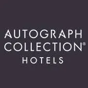logo of Autograph Collection Hotels.
