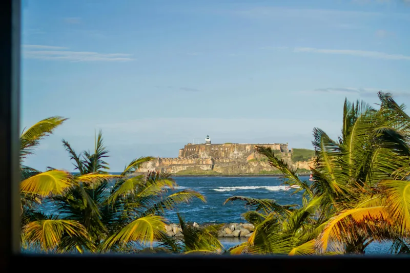 9 Most Romantic Airbnbs in Puerto Rico