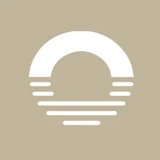 logo of Desecheo Suites at Ocaso.
