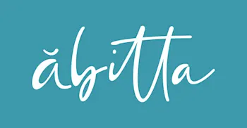 logo of Abitta Condado.