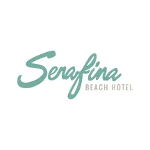 The Serafina Beach Hotel