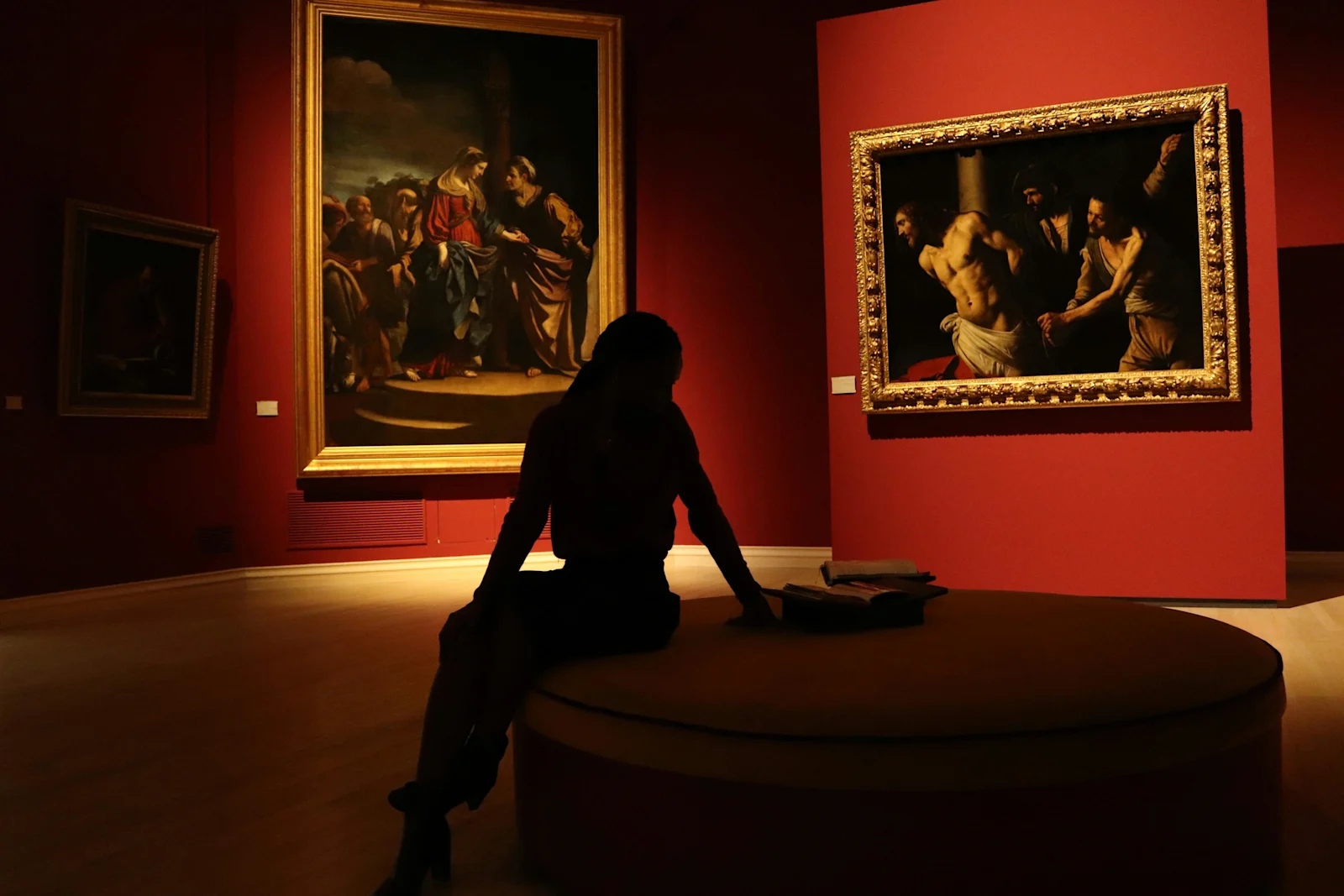 Exploring the Best Art Museums in San Juan: A Cultural Guide to Puerto Rico's Artistic Treasures