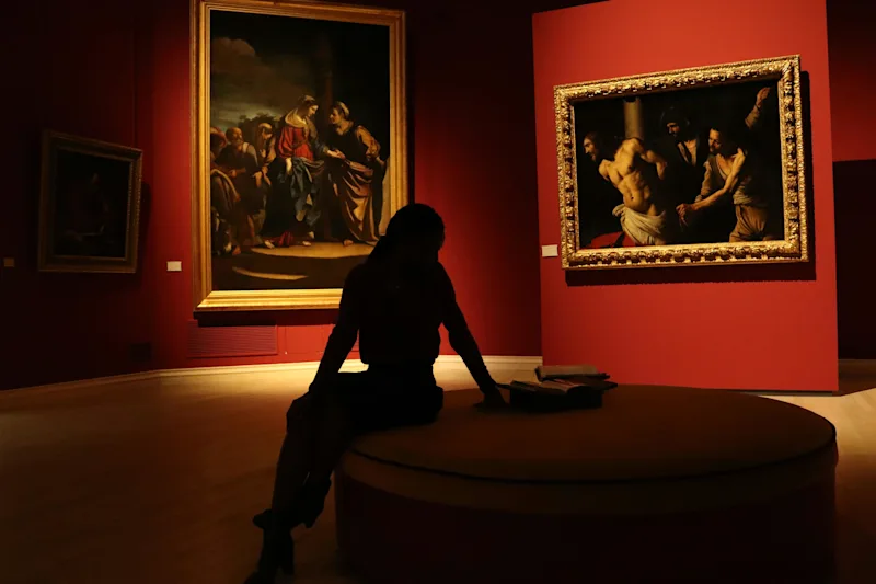 Exploring the Best Art Museums in San Juan: A Cultural Guide to Puerto Rico's Artistic Treasures