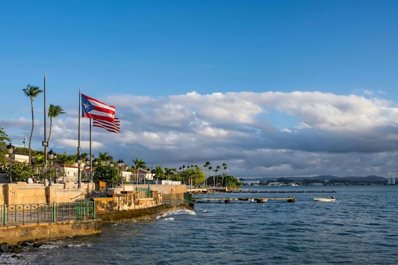 8 Top Private Villas in Puerto Rico 