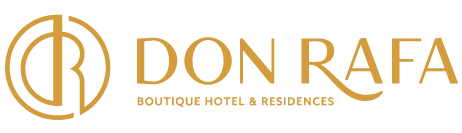 Don Rafa Boutique Hotel & Residences
