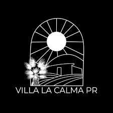 La Calma Ocean Park Villa