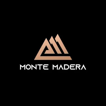 logo of Monte Madera.