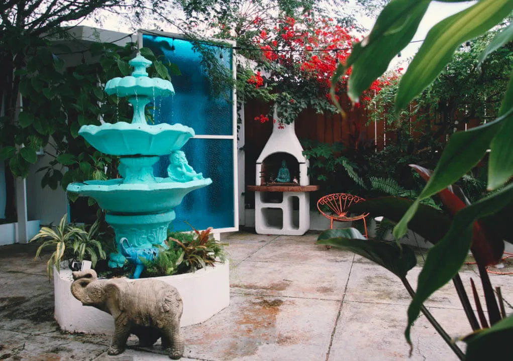 Four Seasons Puerto Rico vs. Dreamers Welcome: Luxury Guide