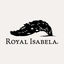 Royal Isabela.