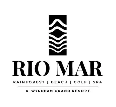 Wyndham Grand Rio Mar Puerto Rico Golf & Beach Resort
