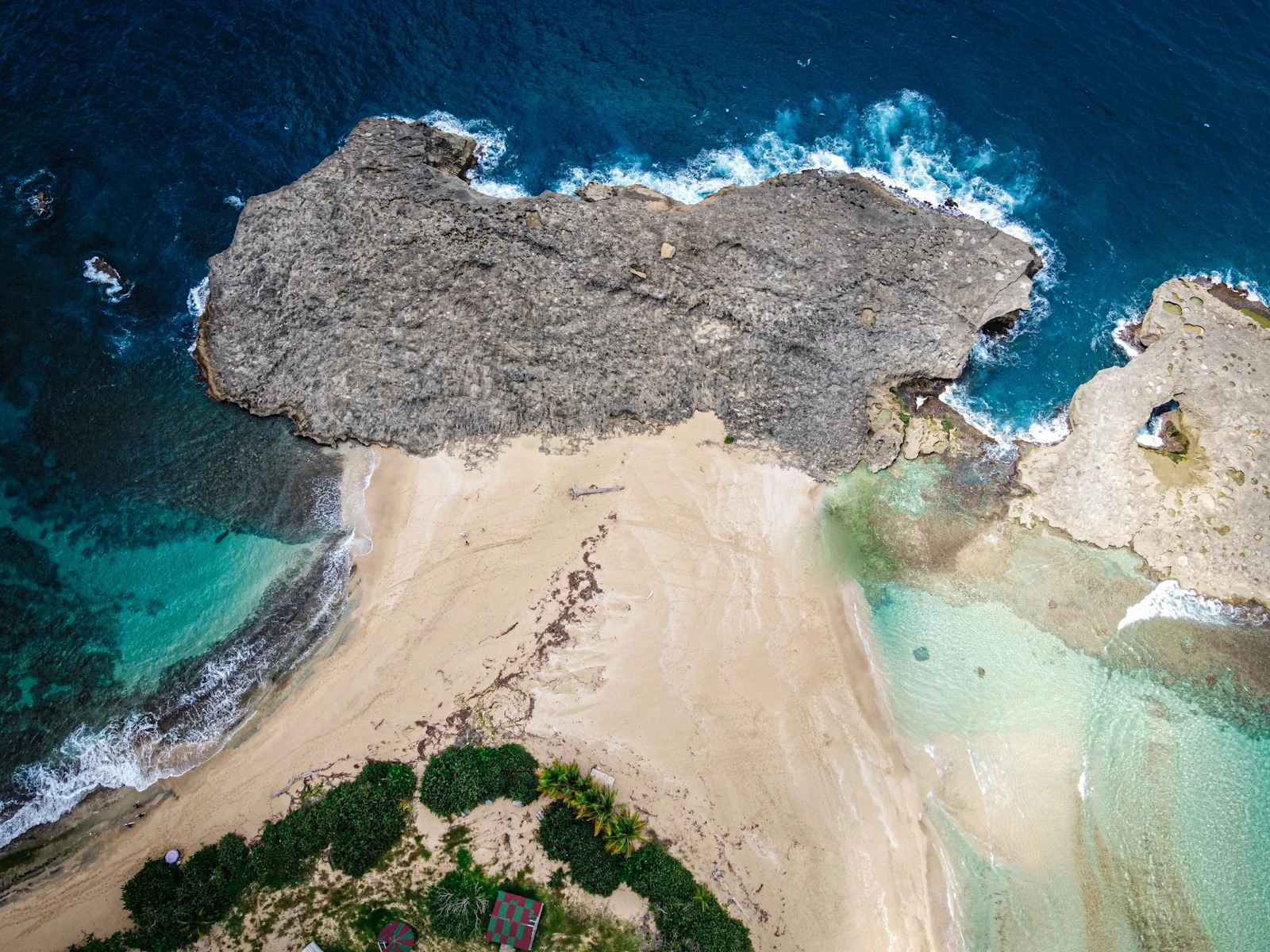 Perfect 7-Day Puerto Rico Itinerary for First-Time Visitors