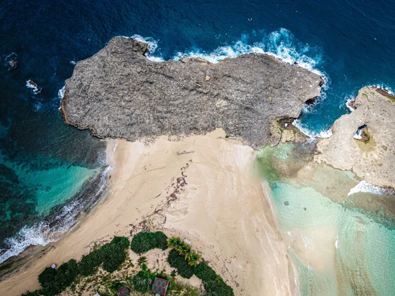 Perfect 7-Day Puerto Rico Itinerary for First-Time Visitors