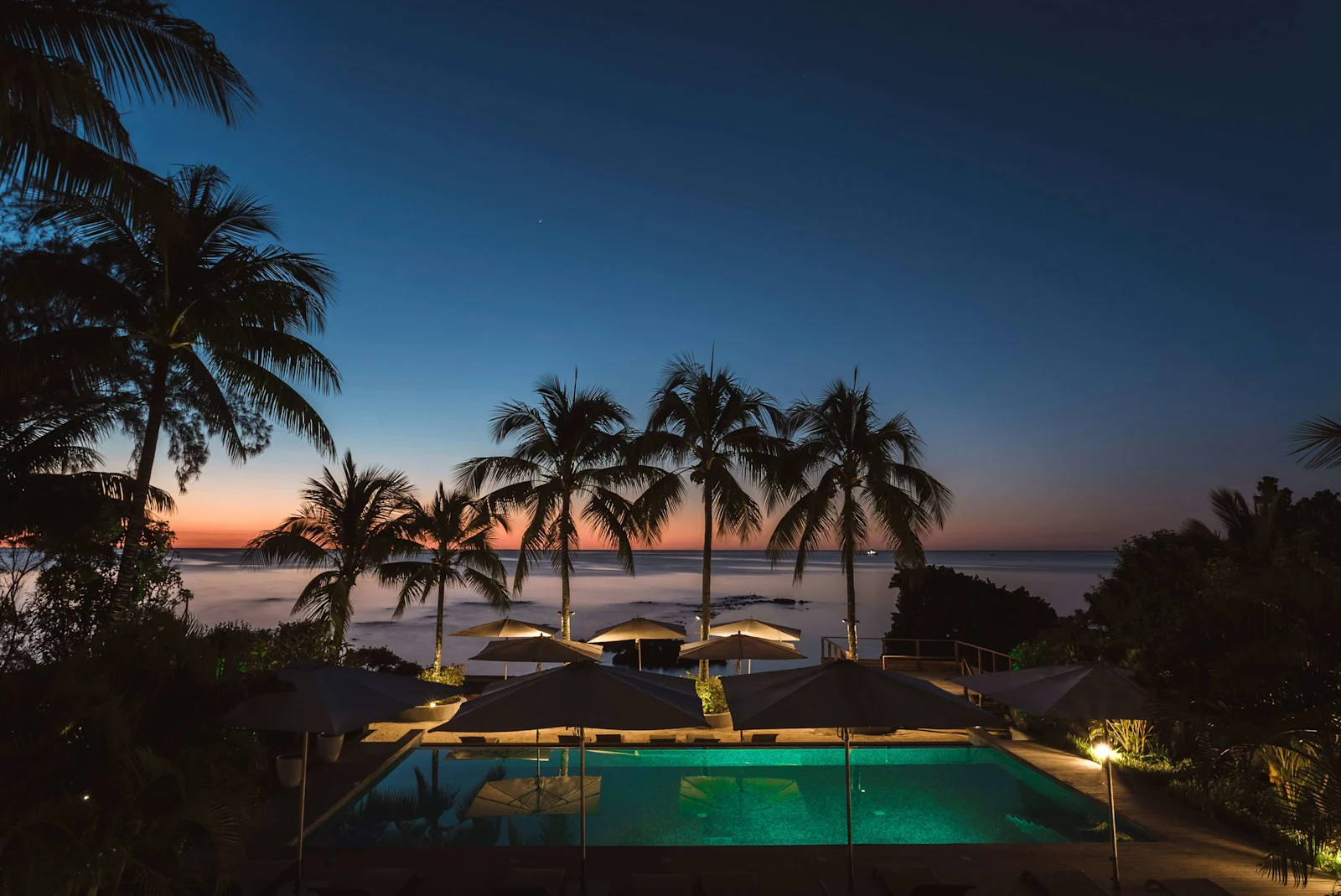 10 Best Luxury Hotels in Puerto Rico | Intentional Stays