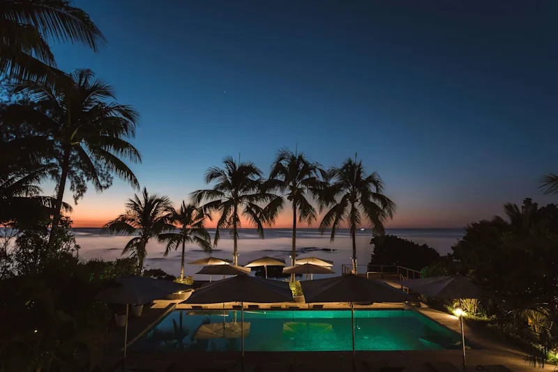 10 Best Luxury Hotels in Puerto Rico | Intentional Stays