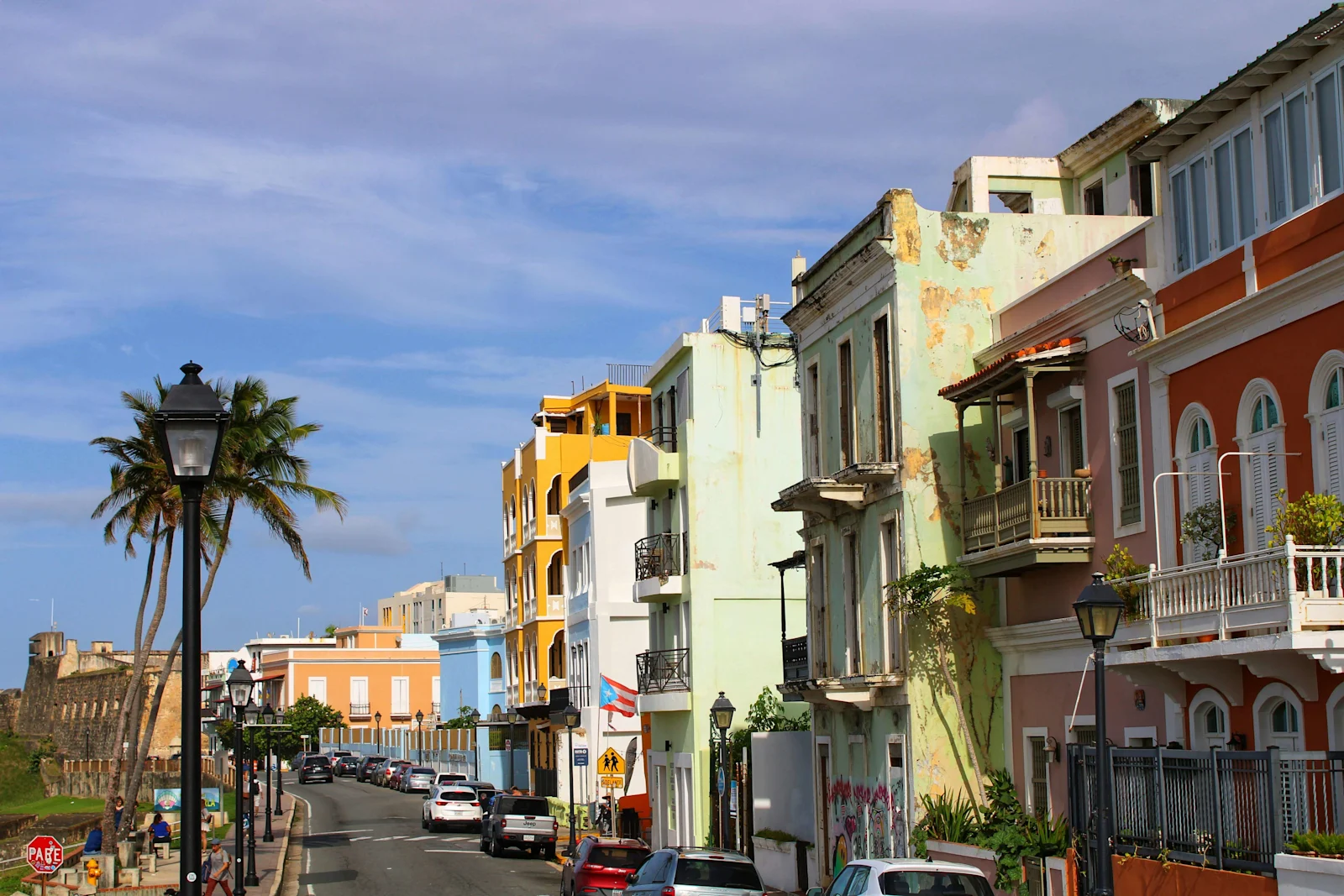 8 Best Beach Houses for Rent in Puerto Rico