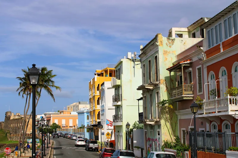 8 Best Beach Houses for Rent in Puerto Rico