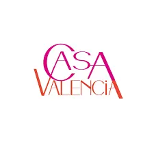 Casa Valencia Suite