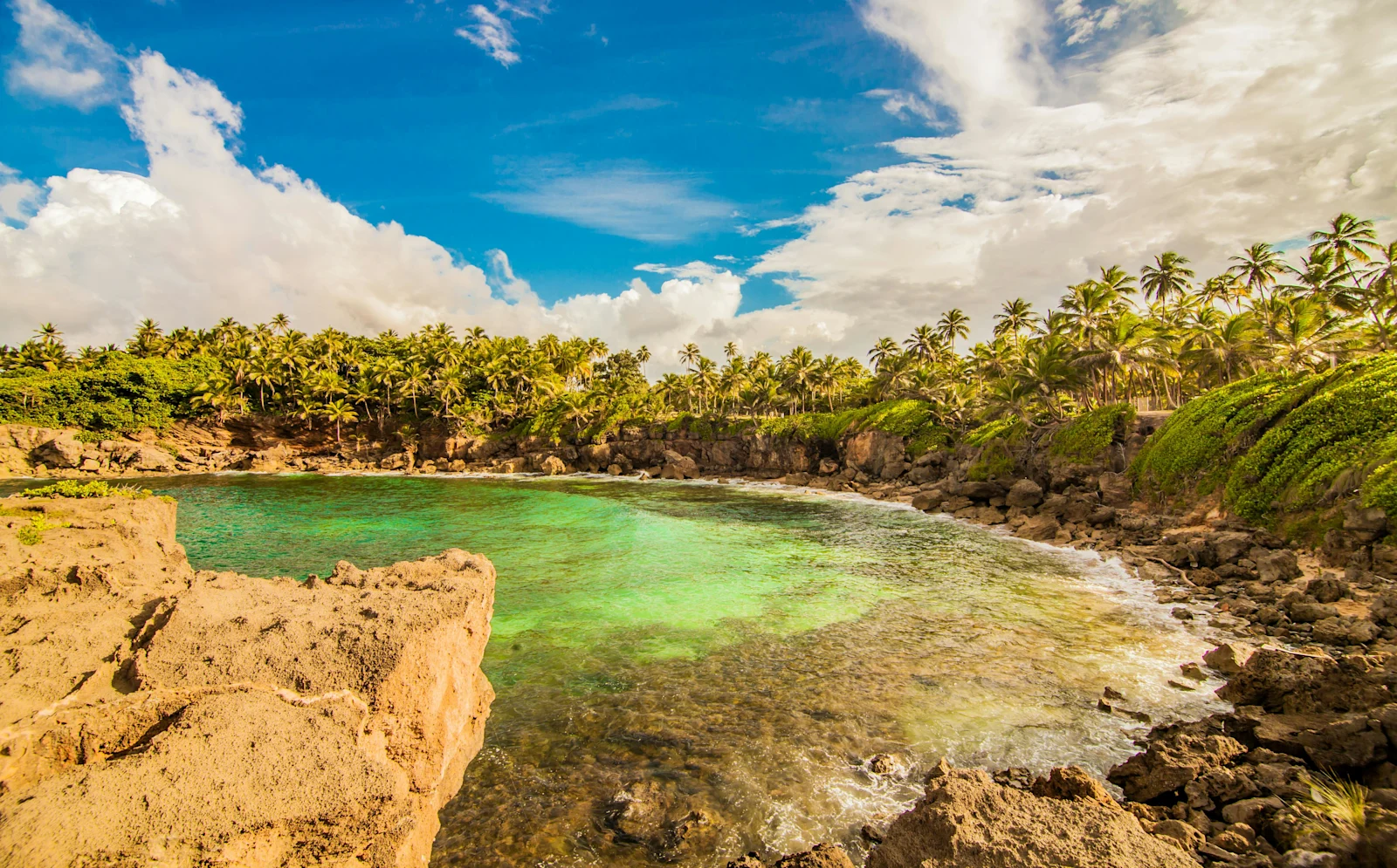 Puerto Rico Through the Lens: Best Photography Spots Beyond the Tourist Trail