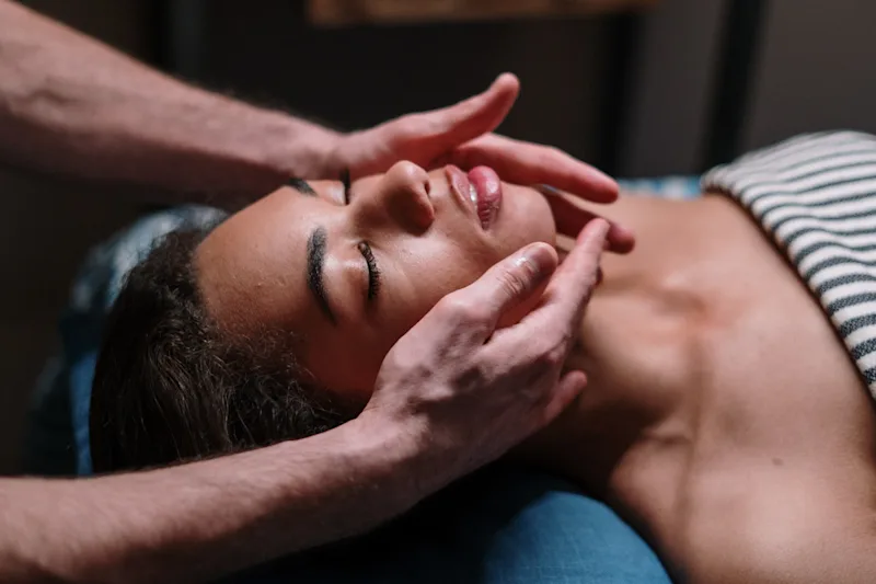 Massages
