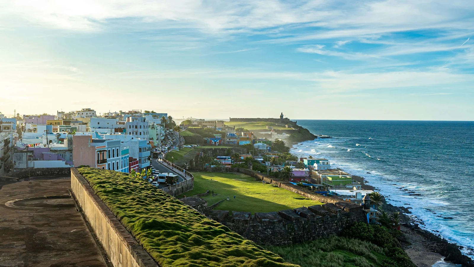 6 Best Airbnbs in Puerto Rico: Curated Design-Forward Stays