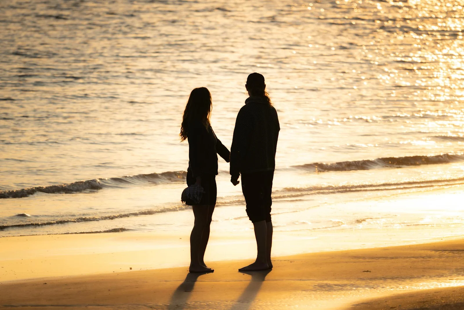The Ultimate Couples’ Getaway in Puerto Rico