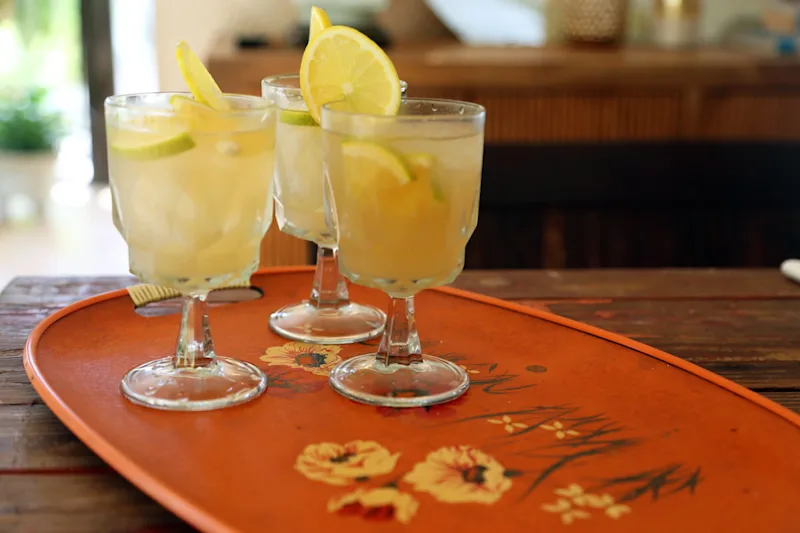 7 Best Puerto Rico Nightlife Spots & How to Enjoy Each