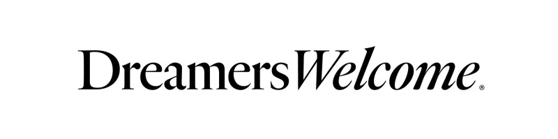 Dreamers Welcome