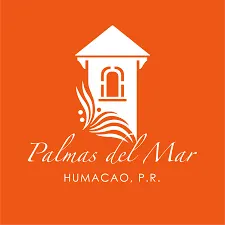 logo of Beachfront House.