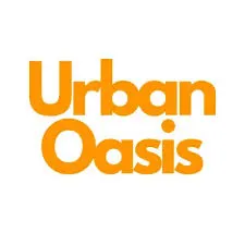 Urban Oasis