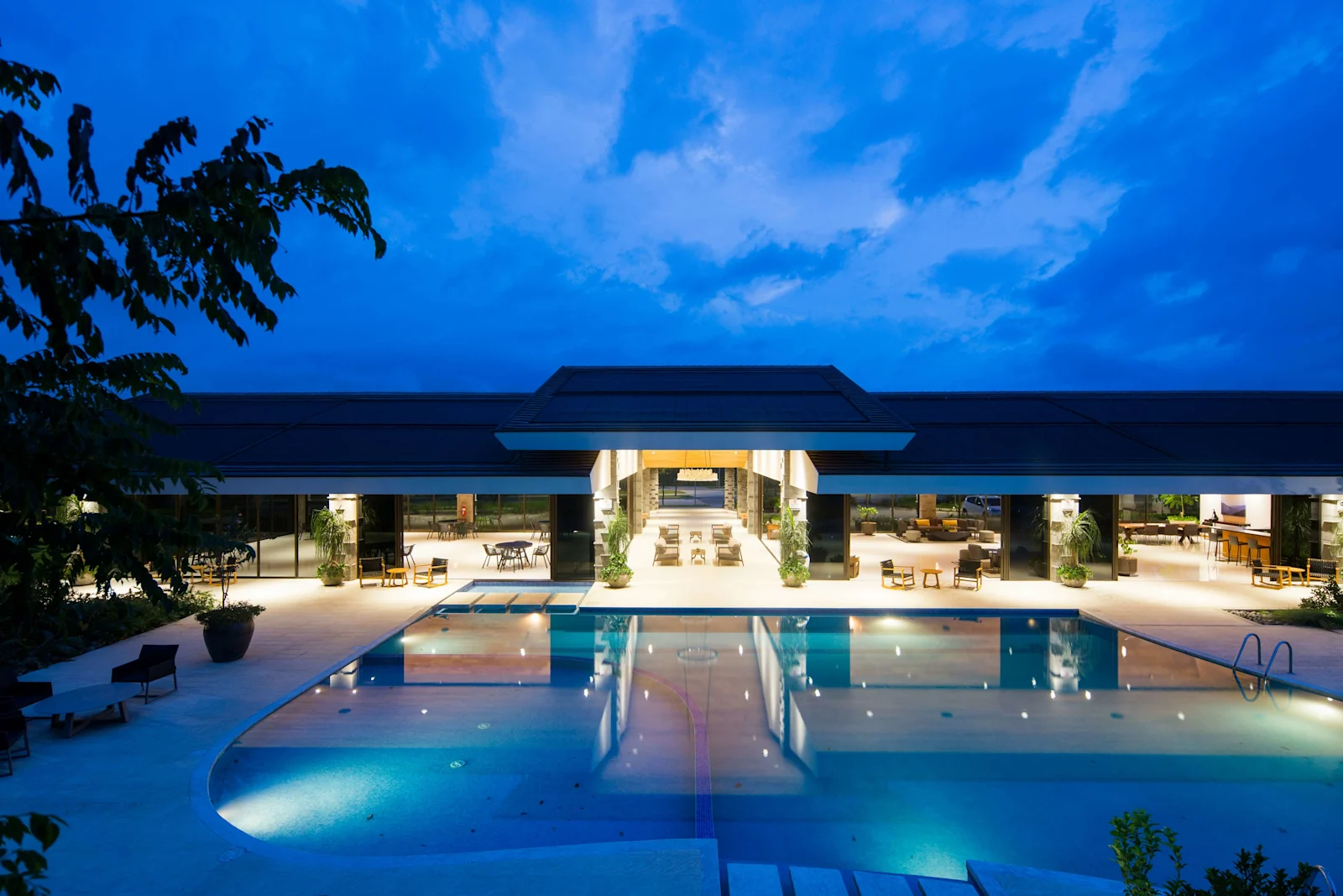 7 Best Puerto Rico House for Rent Options for Design Lovers