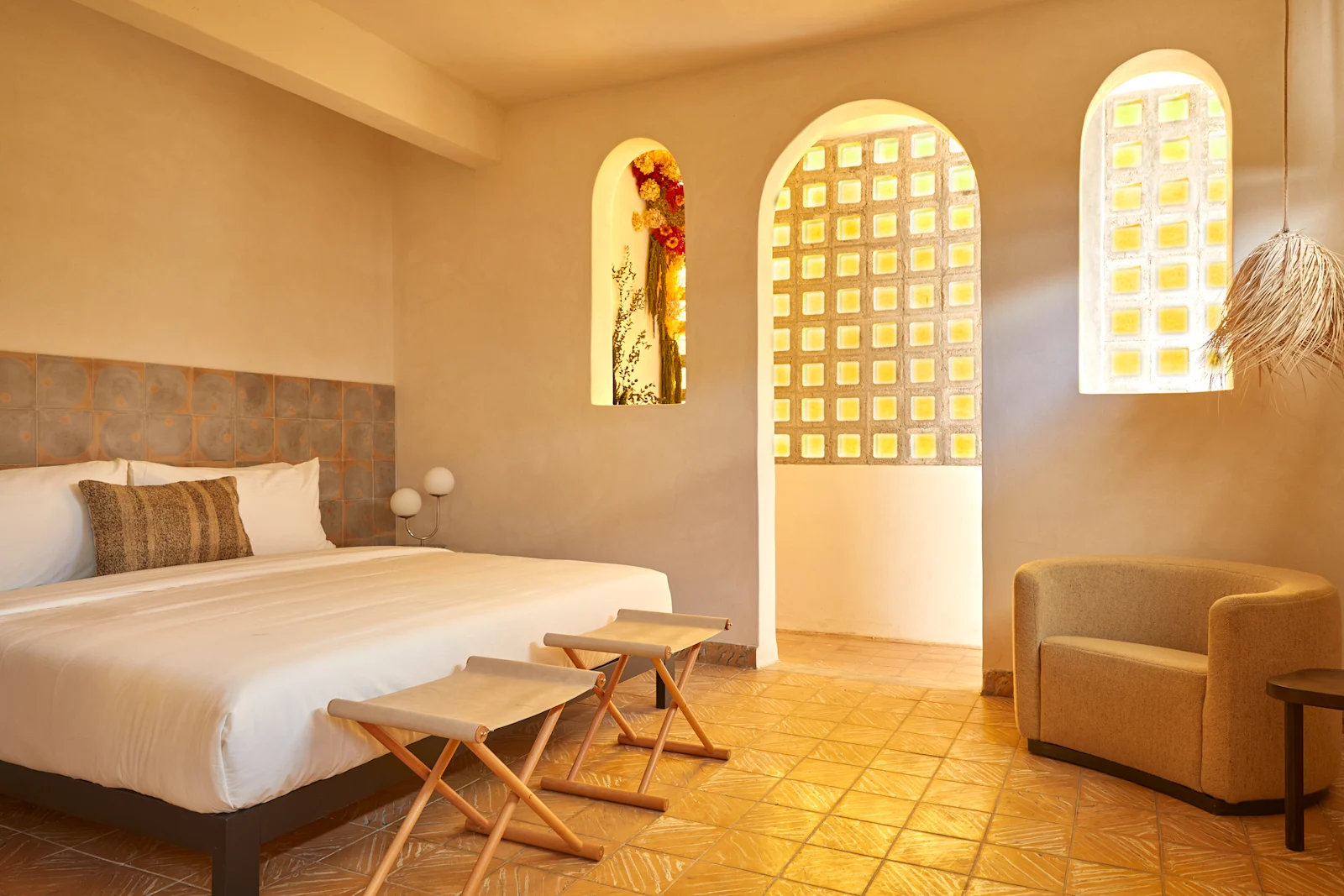Best Adult Only Resorts in Puerto Rico: Elevated Stays
