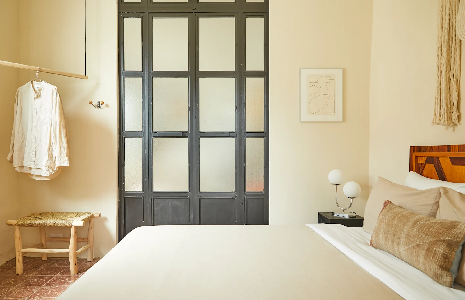 5 Best Luxury Airbnbs in Puerto Rico for Design Lovers