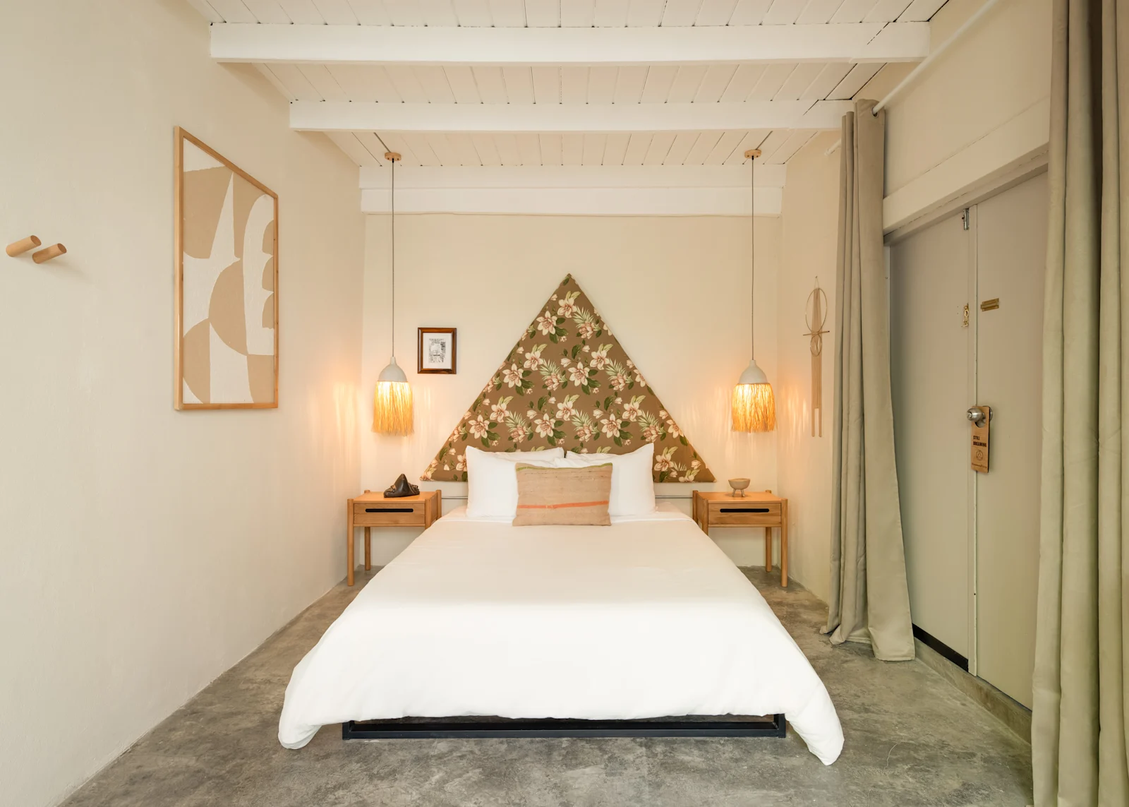 The 6 Best San Juan Puerto Rico Hotels: A Design Guide